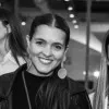 Delfina Martinez Carleti