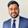 Akash Jadhav