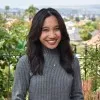 Kirsten Maglunog