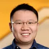 zhiyuan