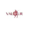 Valour Worldwide