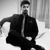 Hardik Gupta