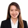 Raven Joy Karunungan