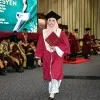 Hani Balqis Ramli