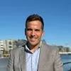 Juan Carlos Ortega Rached