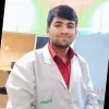 Sasikumar Rajamanikam