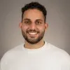 Jamal Majadle