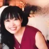 Momoe Sakata