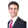 Omeed Tartak