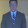 Daniel Lupu