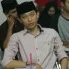Alfarhat Kasman