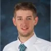 Matt Sewcyck