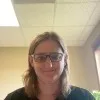 Jennifer Crider