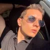 Hamed Ahmed