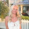 Ashlyn Spencer