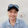 Carlo Dacanay