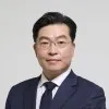 JUNG YEOP WOO