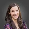 Julie Dunn