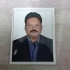 sekhar Jajala
