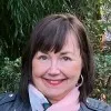 Terri Rubash