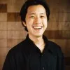 Ashley Matthew Teo