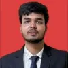 Abhishek Yadav