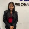 Shruti Sahasrabudhe