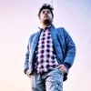 Rohan Das