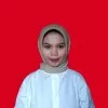 Sari Intan