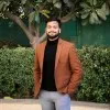 Ar Divyam Jha