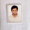 HARESH CHAVDA