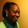 Janet Williams