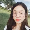 Nicole Ni