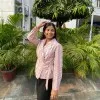 Komal