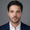 Gustavo Usero