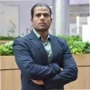 Manoj Madhavan