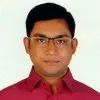 AKM Tariqul Islam