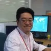 Motonobu Imamura