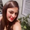 Apoorwa Jain