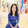 Ruchi Patel