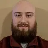 Austin Gross