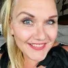 Cathy Murray