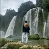 DAT NGUYEN TIEN