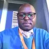 Rui Ndlovu