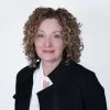 Jacki Hess