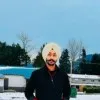 Dalbir Singh
