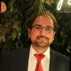 Umair Anwar