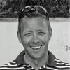 Jonathan Riddle
