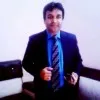 Shahzad MDin