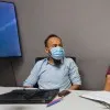 Wan Mohd Fadhli Bin Wan Mustafa Kamil